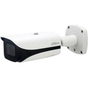 IP відеокамера Dahua DH-IPC-HFW5241EP-ZE 2.7-13.5MM