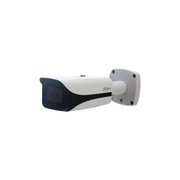 IP видеокамера Dahua DH-IPC-HFW5431EP-ZE