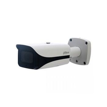 Камери відеоспостереження  з ePoE - IP відеокамера Dahua DH-IPC-HFW5541EP-Z5E