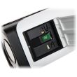 IP видеокамера Dahua DH-IPC-HFW5830EP-Z