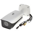 IP видеокамера Dahua DH-IPC-HFW5830EP-Z