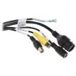 IP видеокамера Dahua DH-IPC-HFW5830EP-Z
