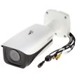 4МП IP видеокамера Dahua DH-IPC-HFW81230EP-Z