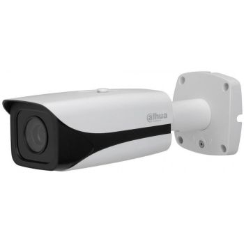 Видеокамера Dahua DH-IPC-HFW8331EP-ZH5-S2