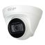 IP відеокамера Dahua DH-IPC-T1B20P (2.8 мм)