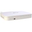 Мережевий IP відеореєстратор Dahua DH-NVR1104-W