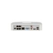 Мережевий IP відеореєстратор Dahua DH-NVR2104-P-S2