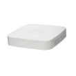 Мережевий IP відеореєстратор Dahua DH-NVR2104-P-S2