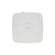 Мережевий IP відеореєстратор Dahua DH-NVR2104-P-S2