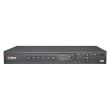 Мережевий IP відеореєстратор Dahua DH-NVR3204P