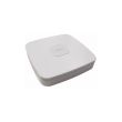 Сетевой IP видеорегистратор Dahua DH-NVR4104-P-4KS2