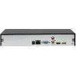 Сетевой IP видеорегистратор Dahua DH-NVR4108HS-4KS2