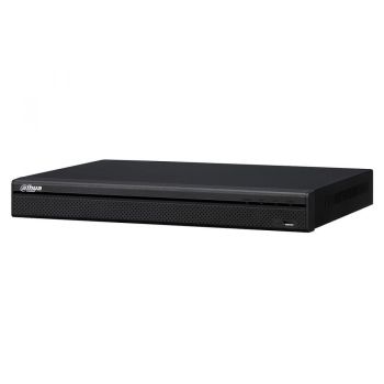 Мережевий IP відеореєстратор Dahua DH-NVR4216-4K