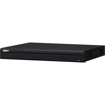 Сетевой IP видеорегистратор Dahua DH-NVR4232-4K