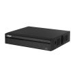 Сетевой IP видеорегистратор Dahua DH-NVR4832-4KS2