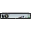 Сетевой IP видеорегистратор Dahua DH-NVR4832-4KS2