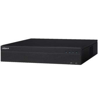 Сетевой IP видеорегистратор Dahua DH-NVR5832-4KS2