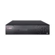 Мережевий IP відеореєстратор Dahua DH-NVR7464