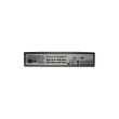 Сетевой IP видеорегистратор Dahua DH-NVR7864-16P