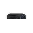 Сетевой IP видеорегистратор Dahua DH-NVR7864-16P