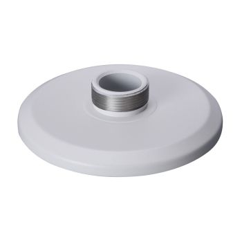 Подвесной адаптер Dahua DH-PFA102