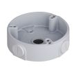 Комплект IP відеоспостереження Dahua KIT-DH354
