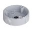 Комутаційний бокс Dahua DH-PFA136