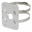 Кронштейн для установки на стовп Dahua DH-PFA152