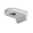 Кронштейн Dahua DH-PFB202W
