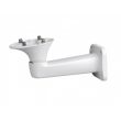 Кронштейн для настенного крепления Dahua DH-PFB604W