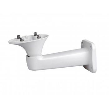 Кронштейн для настенного крепления Dahua DH-PFB604W