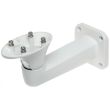 Кронштейн для настенного крепления Dahua DH-PFB604W