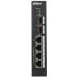 Управляемый POE коммутатор Dahua DH-PFS4206-4P-96