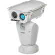IP система позиционирования Dahua DH-PTZ12230F-LR8-N