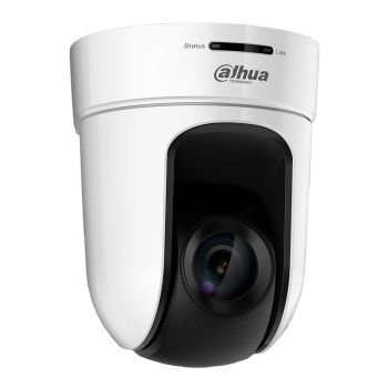 2МП IP камера SpeedDome Dahua DH-SD56230V-HNI