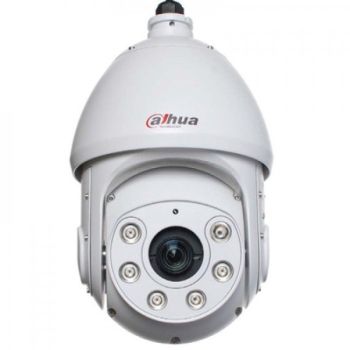 IP SpeedDome Dahua DH-SD6423-H