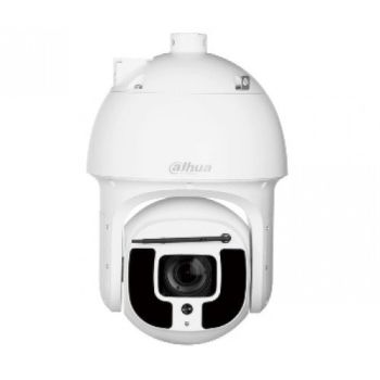 IP видеокамера Dahua DH-SD8A240WA-HNF
