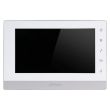 IP видеодомофон Dahua DH-VTH1550CH