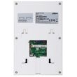 IP вызывная аудиопанель DH-VTH2201DW