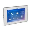 IP відеодомофон Dahua DH-VTH5241DW
