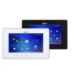 IP відеодомофон Dahua DH-VTH5241DW
