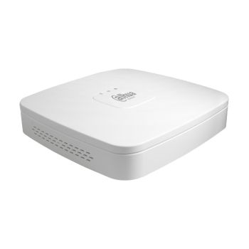 XVR видеорегистратор Dahua DH-XVR4104C-X