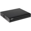 XVR видеорегистратор Dahua XVR5116HS-X