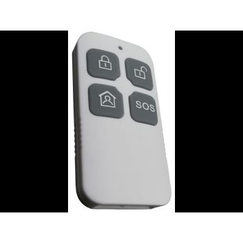 Пульт дистанционного управления Hikvision DHI-ARA22-W