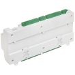 Контроллер доступа Dahua DHI-ASC1202B-S