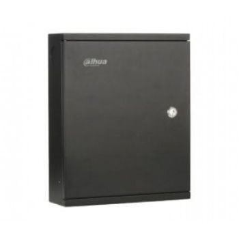 Мастер контроллер доступа Dahua DHI-ASC2204C-H