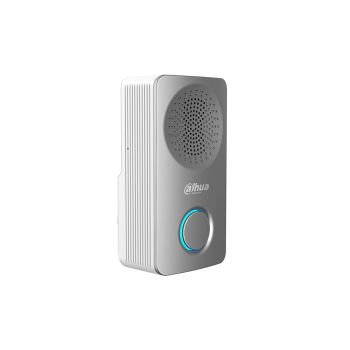Wi-Fi дверной звонок Dahua DHI-DS11