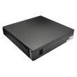 2U сетевой видеорегистратор с искусственным интеллектом DHI-IVSS7008