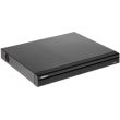 Мережевий IP відеореєстратор Dahua DHI-NVR5216-16P-4KS2E