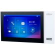 IP видеодомофон Dahua DHI-VTH2421FW